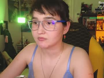 girl Big Tit Cam with frogessjay
