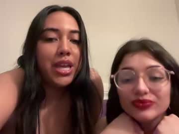 girl Big Tit Cam with annibabe
