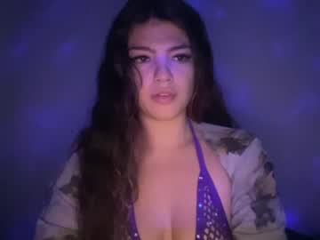 girl Big Tit Cam with amethystbby69
