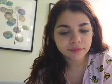 girl Big Tit Cam with hot_chill__