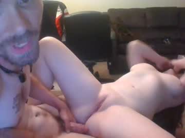 couple Big Tit Cam with bobby_longg