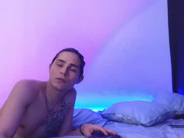 couple Big Tit Cam with holy_taby_