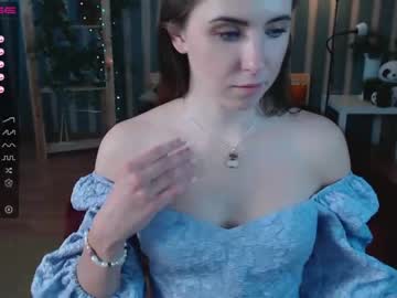 girl Big Tit Cam with night_fury_kate_