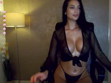girl Big Tit Cam with miley_me