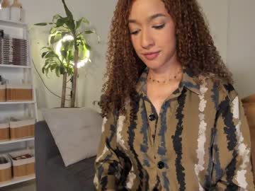 girl Big Tit Cam with curlycharm