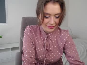 girl Big Tit Cam with lolla_honey