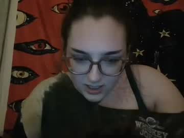 girl Big Tit Cam with queensquirtfreak