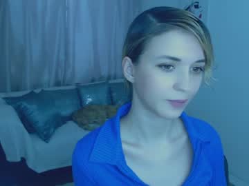 girl Big Tit Cam with leslie_ross