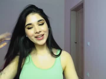 girl Big Tit Cam with loly_lita
