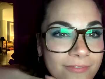 girl Big Tit Cam with lilylikesthat