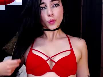 girl Big Tit Cam with hollyxx_