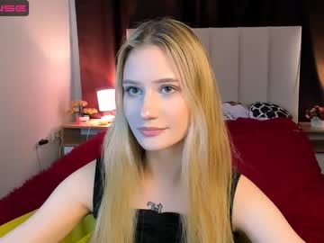 girl Big Tit Cam with lovely_alicey
