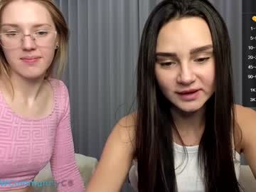 couple Big Tit Cam with crazy_week