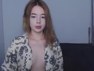 girl Big Tit Cam with l1ttle__k1tty