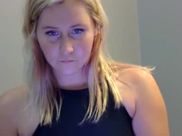 girl Big Tit Cam with hollymay92