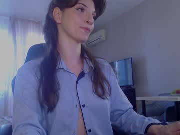 girl Big Tit Cam with two_trunkx