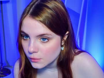 girl Big Tit Cam with lily_lii