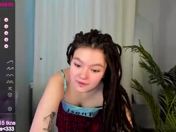 girl Big Tit Cam with _kim_coy