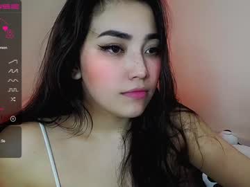 girl Big Tit Cam with camilla_smail