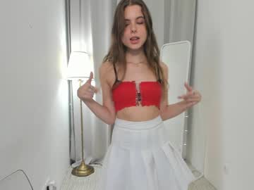 girl Big Tit Cam with miss___dior