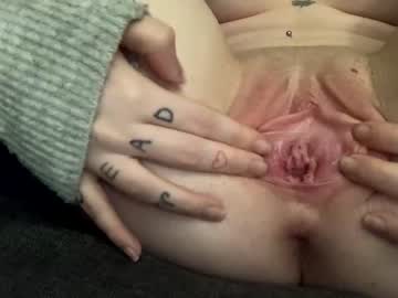 couple Big Tit Cam with gothhhbitty