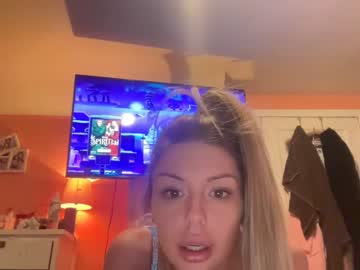 girl Big Tit Cam with officialdoubletrouble