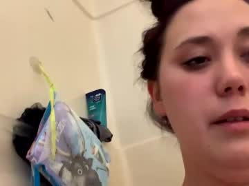 girl Big Tit Cam with casie100