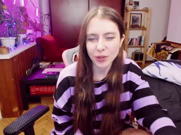 girl Big Tit Cam with agnessa_girl