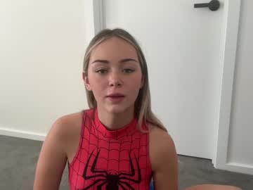 girl Big Tit Cam with hopehanks