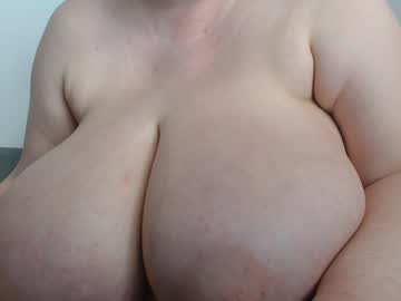 girl Big Tit Cam with sensual_jasmine