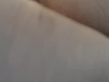 couple Big Tit Cam with luckyduet8
