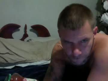 couple Big Tit Cam with masterjay69er