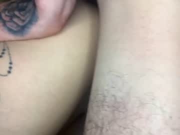 couple Big Tit Cam with fakerz_and_cece