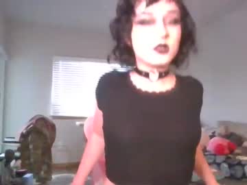 girl Big Tit Cam with pastelkat