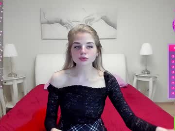 girl Big Tit Cam with ketty_sweety
