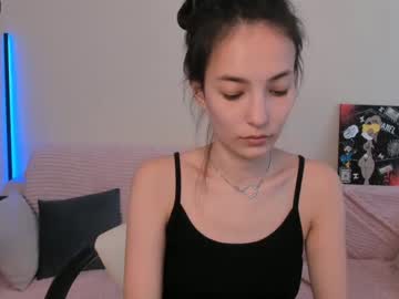 girl Big Tit Cam with thats_alia