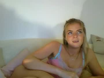 girl Big Tit Cam with 69allthetimee