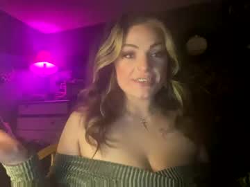 girl Big Tit Cam with kttheqt