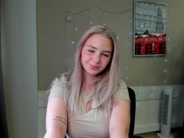 girl Big Tit Cam with sherry__cheerry