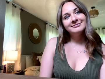 girl Big Tit Cam with cococoochies