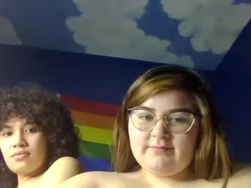 couple Big Tit Cam with chunkiiluvrs