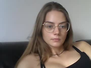 girl Big Tit Cam with susiealluring