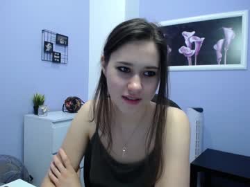 girl Big Tit Cam with camille_iam