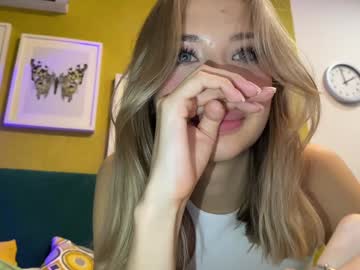 girl Big Tit Cam with silk_angell