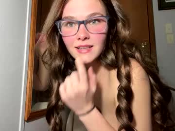 girl Big Tit Cam with aliii1123