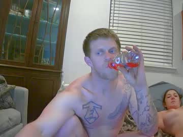 couple Big Tit Cam with squillywillie6