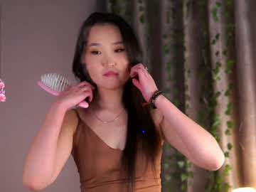 girl Big Tit Cam with keeleykieley
