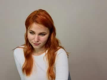 girl Big Tit Cam with shirley_gregory