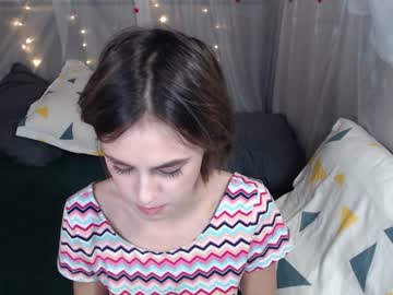 girl Big Tit Cam with emily_rabin