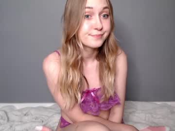 girl Big Tit Cam with innocent_abby